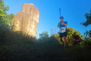 BIB: 
                            <button type="button" onclick="openModal(19078211)" class="btn btn-primary btn-sm float-right btn-popup" data-toggle="modal" data-target=".modal-high-quality">
                        <i class="fas fa-shopping-cart"></i> Add to Cart
                    </button>
                                            <button type="button" onclick="isThisMe(19078211, true)" class="btn btn-success btn-sm float-right btn-popup btn-isme hidden" data-toggle="tooltip" data-placement="bottom" title="นี่คือรูปของคุณใช่ไหม คลิกที่นี่เพื่อเอาเข้าอัลบั้ม">
                        <i class="fas fa-plus"></i> Add to album
                    </button>
                    <button type="button" onclick="isThisMe(19078211, false)" class="btn btn-warning btn-sm float-right btn-popup btn-isnotme hidden">
                        <i class="fas fa-ban"></i> Remove from album
                    </button>